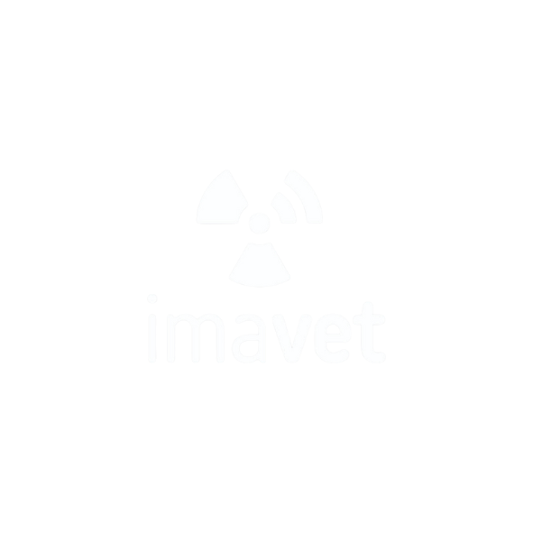 Imavet Centro de diagnóstico por imágenes